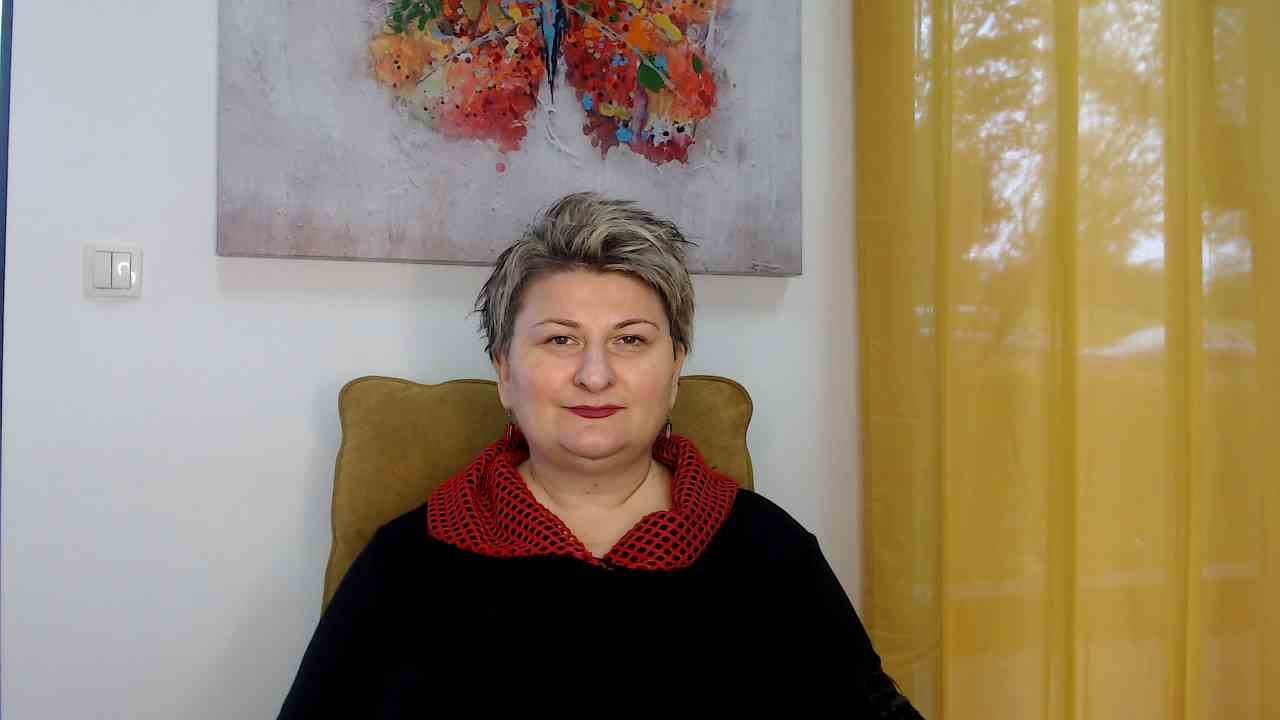 Što treba skrivati od drugih?