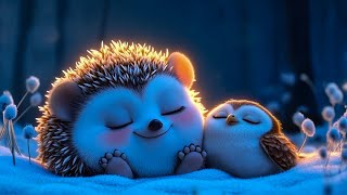 (No Ads) Gentle Sleep Tones • Reduce Overthinking, Deep Rest for Your Soul, Soft Piano Therapy screenshot 2