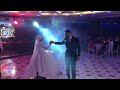 Tuğçe & Emre - Herkesin bayıldığı Gelin Damat Girişi ve Ağlatan Kafe / Çerkes Dansı