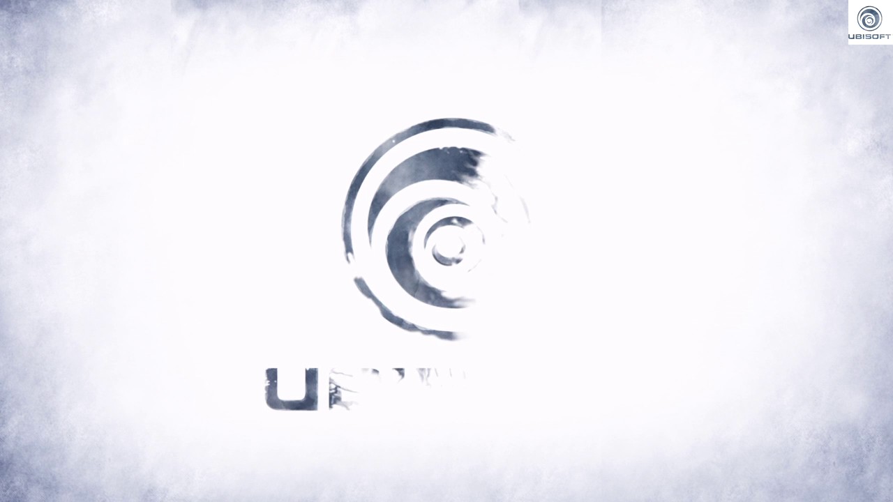 download ubiart framework download ubiart framework