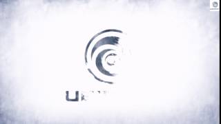 Ubiart Frameworks Ubisoft