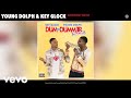 Young Dolph, Key Glock - Everybody Know (Audio)