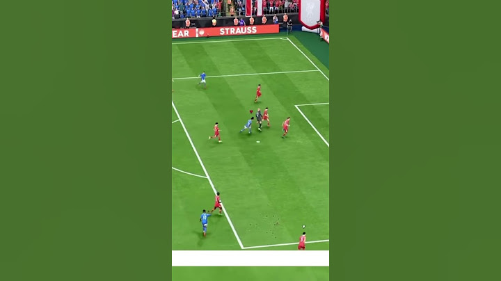 worst joke of all time #funny #gameplay #eafc25 #fifa #gaming #memes #funnymoments #fyp