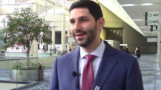 New Findings in Anti-Obesity Medications | ENDO 2022 Research Highlights