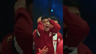 HH 100MIL ESTRENO 30 DE NOVIEMBRE