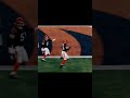 Bengals vs bills hype video
