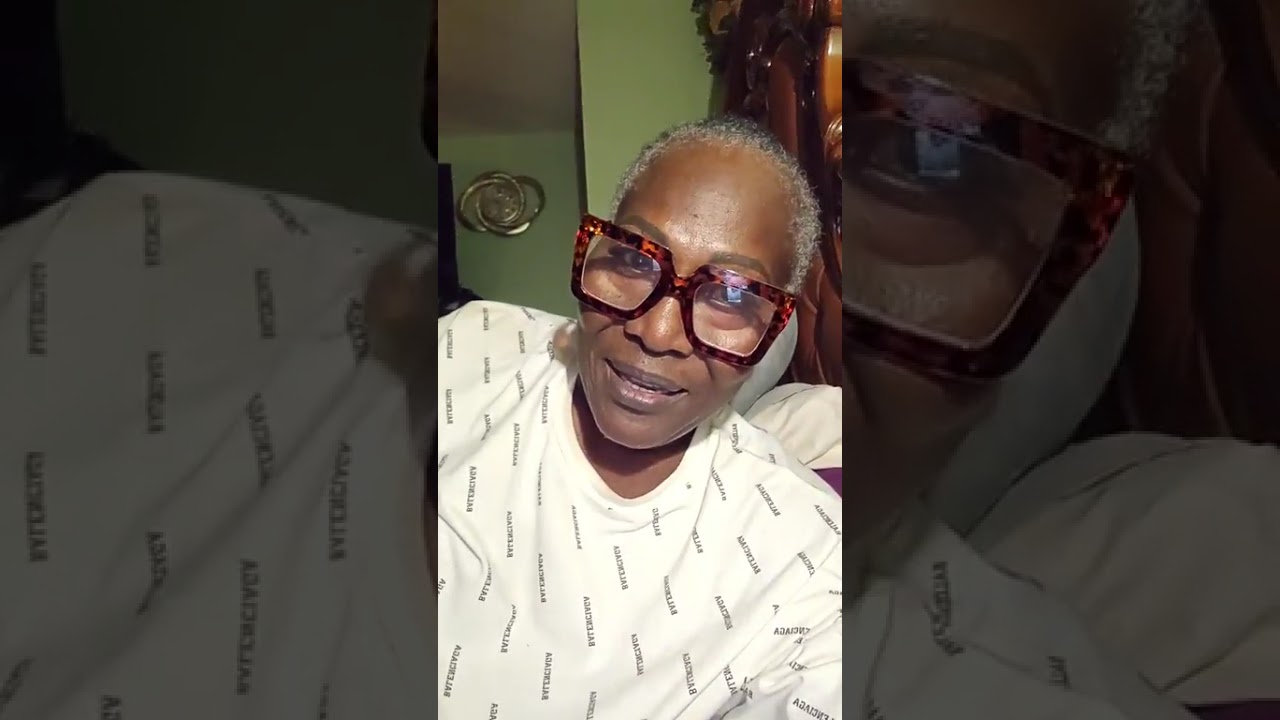 Adun lo gbeyin ewuro. Cruise with Adabasioni 