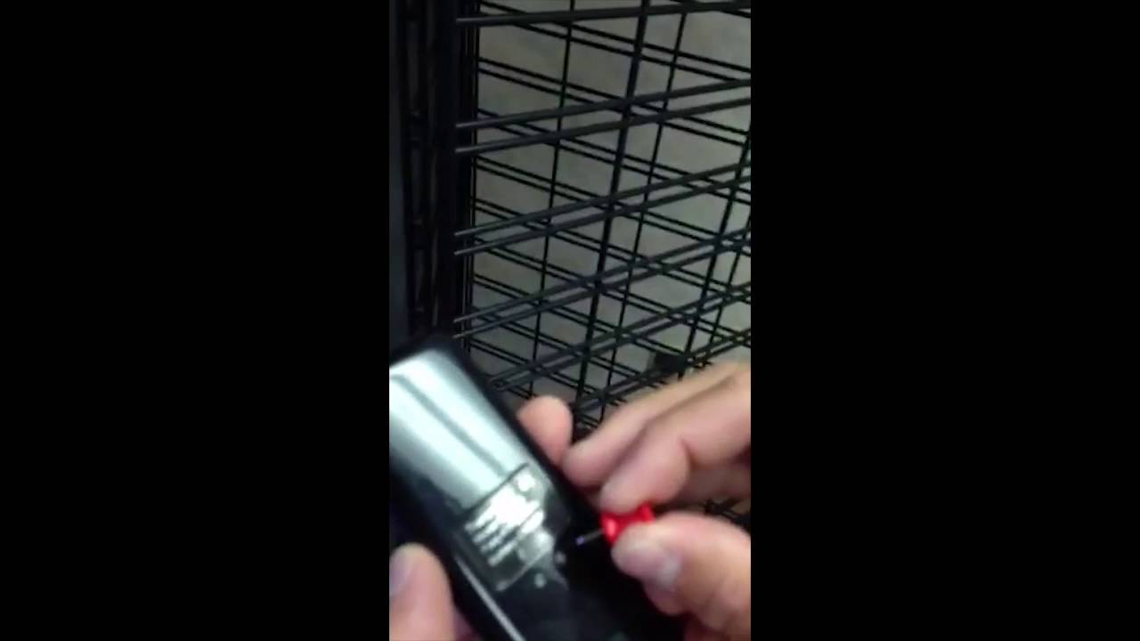 Pairing and Programming a Wireless Motorized SlowRise Roller Shade