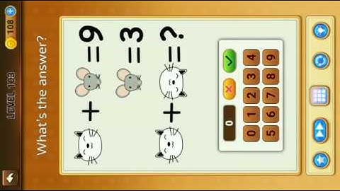 Brain Out 2020 Tricky Puzzles Test level 103 | brain test train your brain out and tricky puzzle103