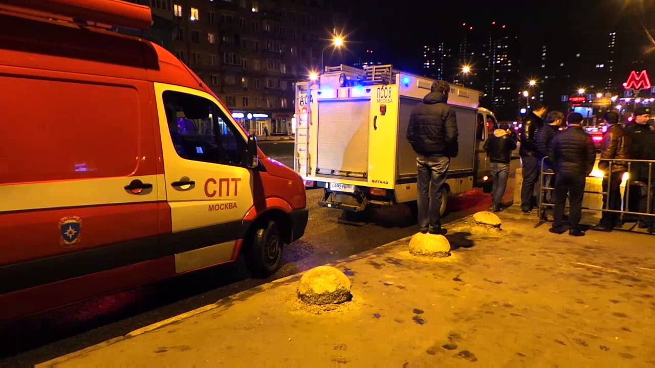 Мой автомобиль профсоюзная 25а