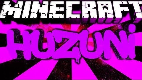 [Test] du Hacked Client Huzuni en mode PvP sur le serveur Funcraft !