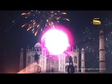 Call For Ground Auditions! | India’s Got Talent | New Season | Coming Soon