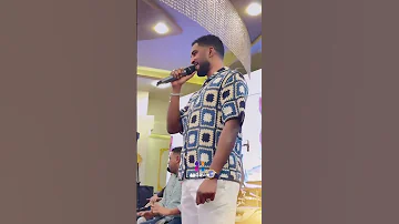 جرتق ود ابو و سهي محمد بشير الدولي حفلات سودانية جديد اكسبلور 