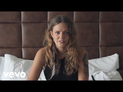 Video till Intimt med Tove Lo