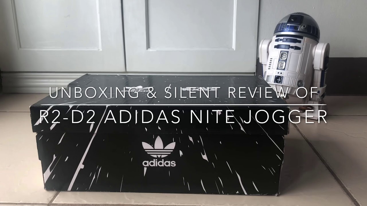 adidas gazelle silver green womens Crocs Star Wars R2D2 Classic Clog main image 1