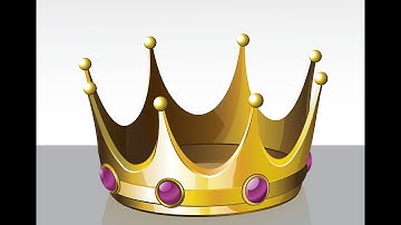 Chess Puzzle #3: 8 Queens Solution