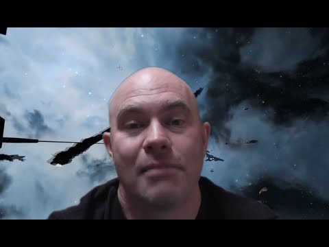 Deep Space Network - September 16th 2013 - YouTube