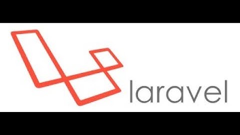 Learn Laravel In Nepali Part 6