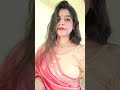 giris ka gana sunega.😅#viralshorts#funreel#youtubeshorts#indianshorts#explore#reels#feedshorts#feed