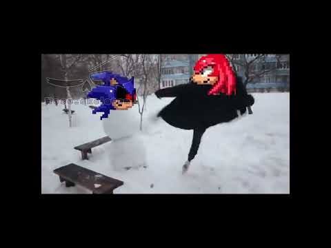 это что мем наверно Shorts мемы соник соник ехе Sonic Exe