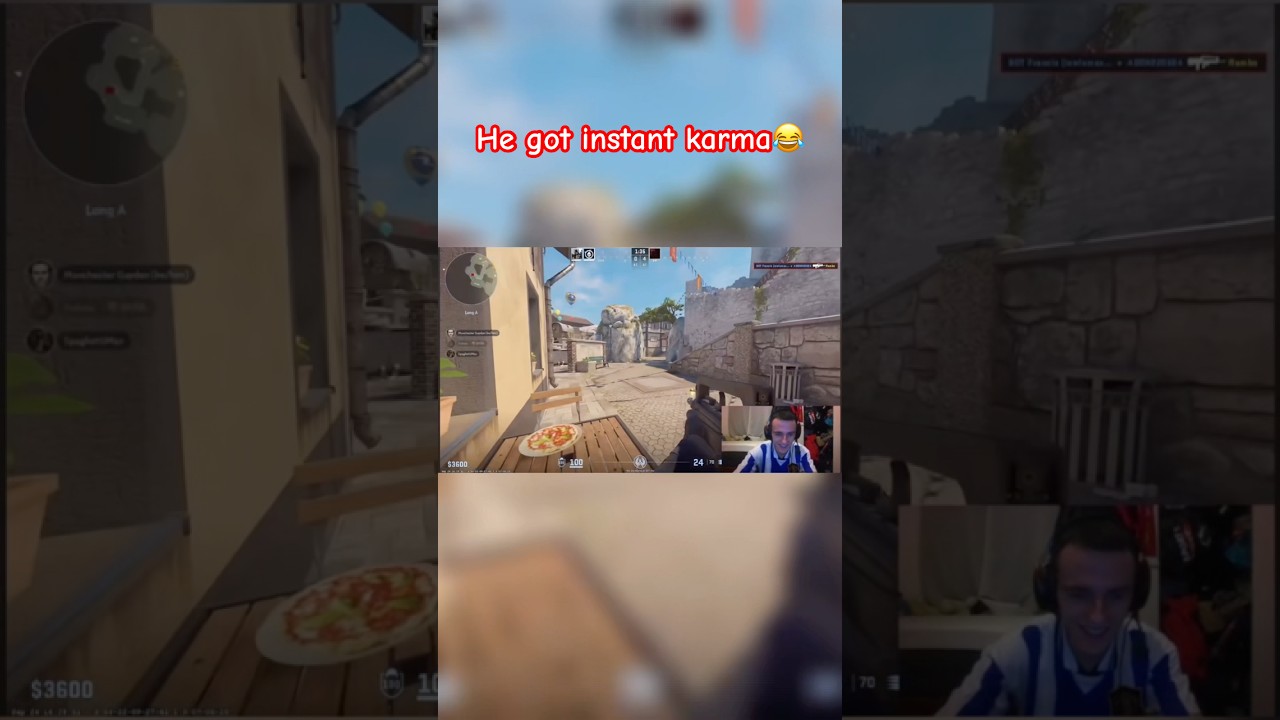 These bots don’t give a fuck 😂 