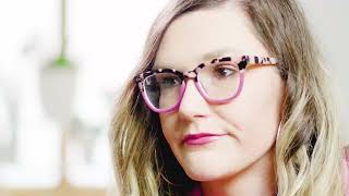 Naloxone Saved Me, Now I’m Saving Others: Morgan’s Story