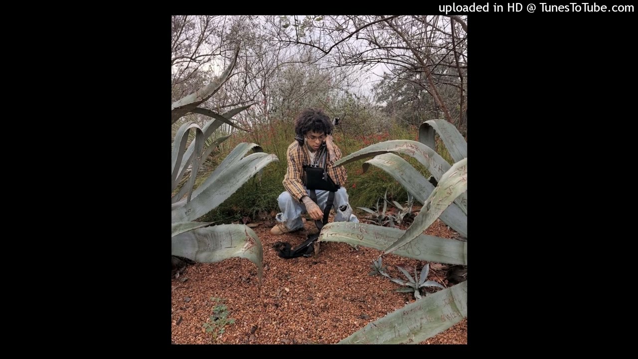 [FREE] Lil Rae + Lil Tony + Lil dre6o Sample Type Beat - “feels like summer”