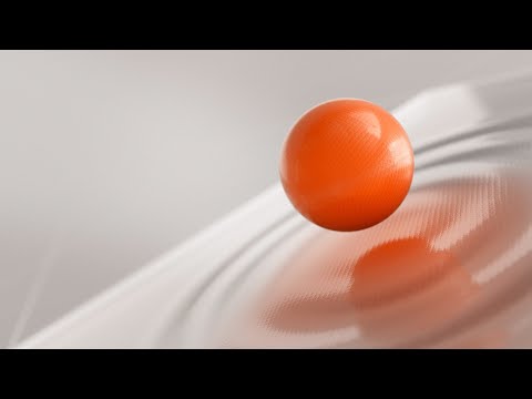 Photon Counting: A new era in medical imaging is here - video from OSRAM