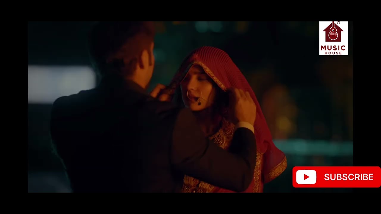 Lut Gaya | Emraan Hashmi , Yukti | Jubin N. , Tanishk B. , Manoj M. | Bhushan K | Radhika- Vinay 