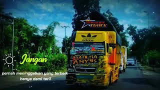 Download Lagu Madura asyik versi lagu mama muda Download Lagu Madura asyik versi lagu mama muda