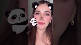 Beautiful Girl Biive022Marquise Doyone Live