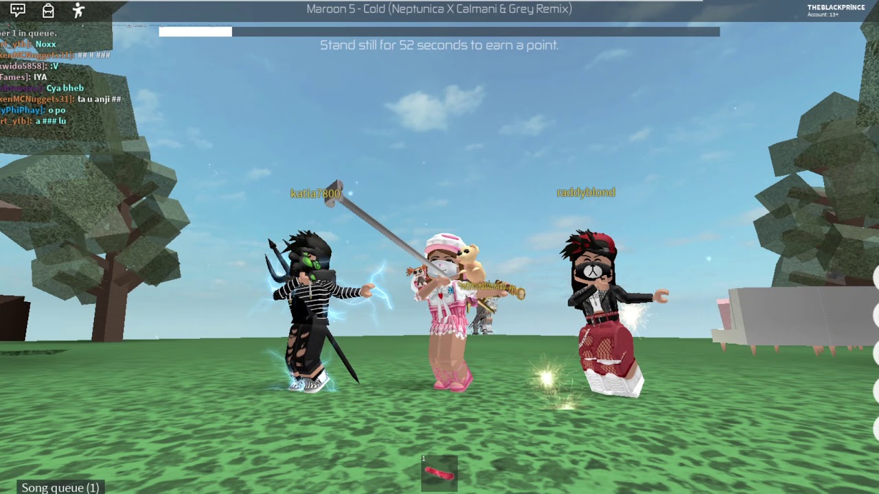 Cute Smol Smoll Small Beans Roblox Mocap Dancing Youtube - smol beans roblox