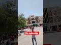 Butati Dham Butati Dham Rajasthan Butati Dham Nagaur Butati Dham Aarti Butati Dham Paralysis 