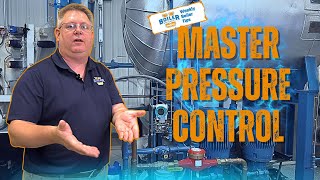 Boiler System Hack: Manage Steam & Water Levels Like a Pro _Weekly Boiler Tips
