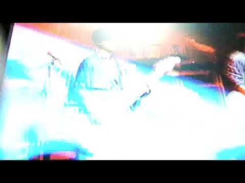 flumpool 「sprechchor」