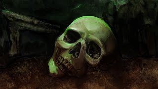 Green A - La nada deseando el todo [Rap filosófico]