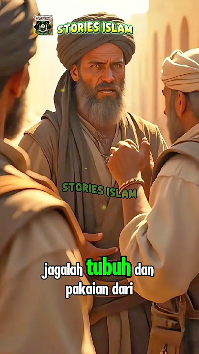 Dakwah singkat : Siksa Kubur Karena Dosa yang Dianggap Remeh 😰 #trending #dakwahislam #kisahislami