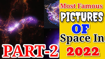 The Most Famous Image of Space In 2022 (Part-2)#bearer07#shorts#youtube#space#2022