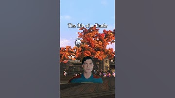 Our homies always try their best💪  #arcaneworld #lineage2 #l2community #lineage2main #lineage2pvp