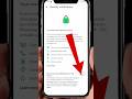 How to Enable Security Notification On Whatsapp | Whatsapp me security notification kaise on kare