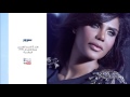 نهاية مسلسل سرور هند احمد الهرمي 1999 نهاية مسلسل سرور هند احمد الهرمي 1999
