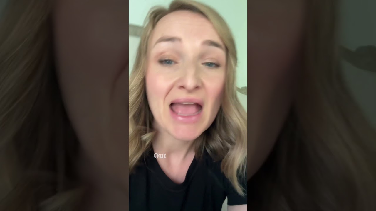 Don’t Skip This Step When Buying a House in St. Louis!