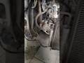 Itni Asani Gadi Ki Frame Repair kari Puri video Dekho Aur Likh Follow Kro Please....