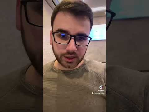 KYVE - проходим