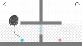 Brain dot 479