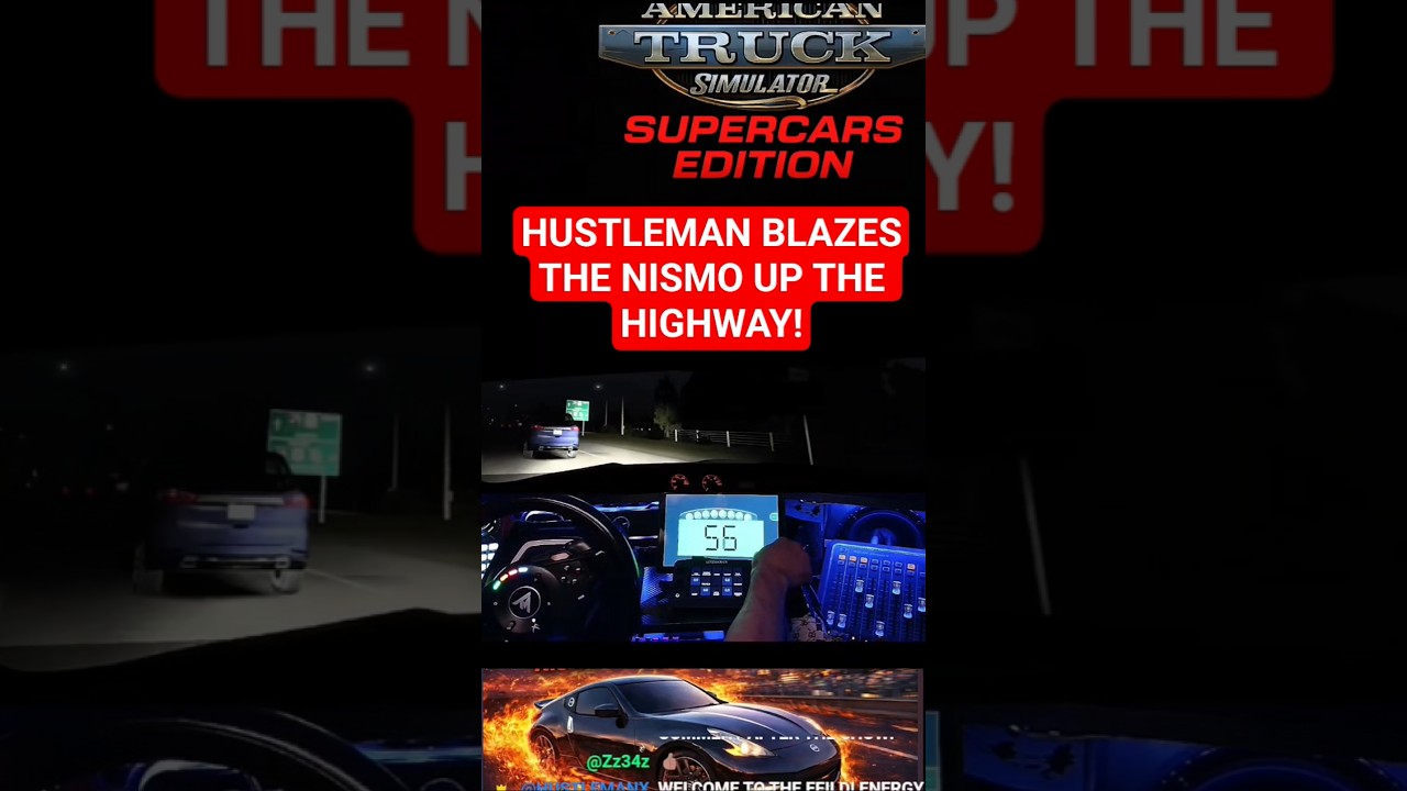 Я не могу поверить, что это только что произошло!!! 