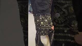 #eid #saree #sharara #maxi #pakistaniwedding #pakistani #pakistanifashion #amzicollectionsusa