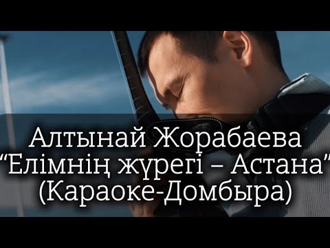 Анамды порнографияға түсіреді Трусисын шешіп, иіскей бастады.