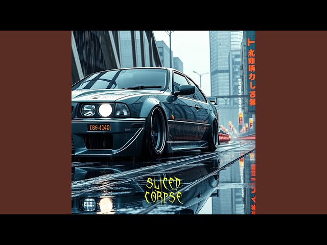 [15] Retrowave Album V.12