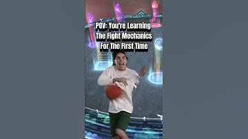 Gonna Learn Today! #finalfantasy14 #ff14memes #ffxiv #ffxivmemes #finalfantasyxiv #gamingmemes #ff14